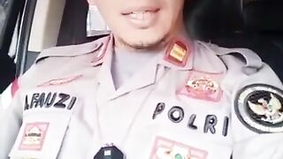 Muslim Sejati