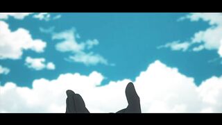 Naruto & Sasuke vs Momoshiki (AMV) - Fearless
