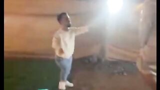 FUNNY VIDEOS PART 2!!!????????????