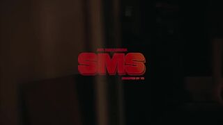 Aya Nakamura - SMS (Clip Officiel)