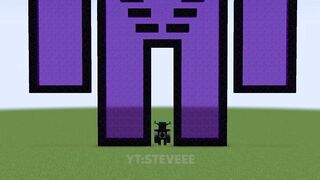 warden_s nether portal