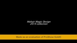 ProShow Slideshow 1