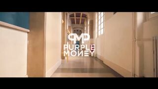 Marwa Loud - Bad Boy (Clip Officiel)