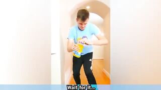 Try Not to laugh |Funny Complitaton 2022