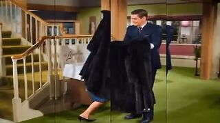 МОДА