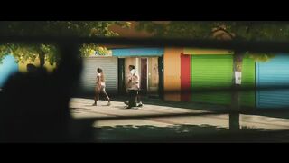 Aya Nakamura - Jolie Nana (Clip officiel)