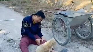 Funny video part 2