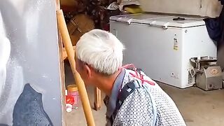 funny video part 3
