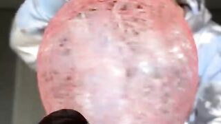 Asmr p2 wow ????????????