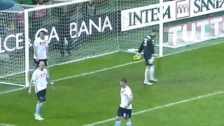 Funny moments football