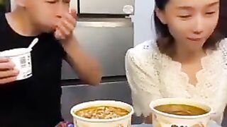 funny video part 4