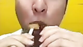 Funny Tiktoke Complitaton