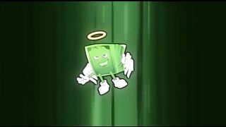 How to make money fast and easy
