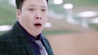 Friends Bloopers that will make you laugh!