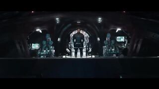 Marvel Studios’ Guardians of the Galaxy Volume 3 _ Official Tamil Trailer