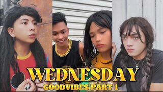 FUNNY TIKTOK COMPILATION GOODVIBES