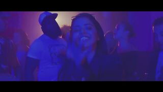 Marwa Loud - Fallait pas (Clip officiel)-1080p-