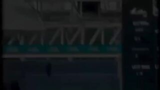 Pathum Nissanka vs Muhumad Rizwan