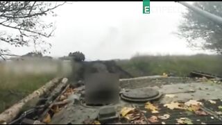 Ukraine