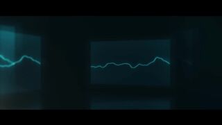 Metallica Lux Æterna (Official Music Video)
