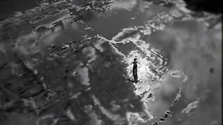 Metallica The Unforgiven (Official Music Video)