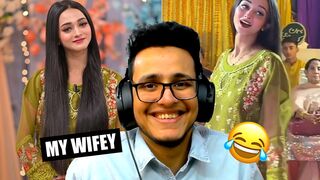 Most trending video on instagram and youtube