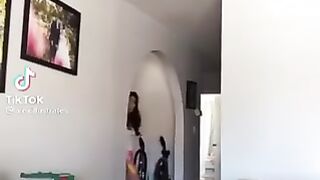 Tiktok couples funny videos| couple goals|