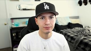 I Got Scammed By A "Fan"