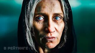 Медея Трейлер Фильм 2023