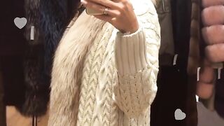 furs_outlet
