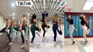 Sexy B_tch_ NEW Dance TikTok Compilation.mp4