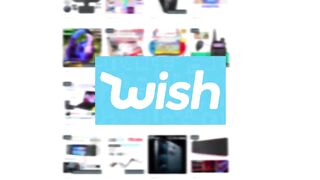 I Bought A Gaming PC On Wish.com, But Got This Instead...