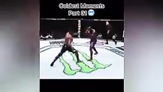 Coldest Moments ???? - TikTok Compilation