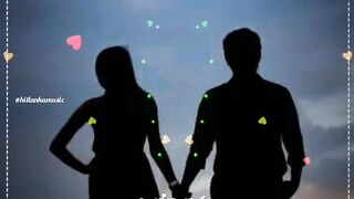 Best Loving Song