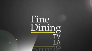 Tiktok - A modern take on traditional Cantonese dining.mp4