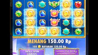 Slot gacor