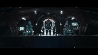 Marvel Studios_ Guardians of the Galaxy