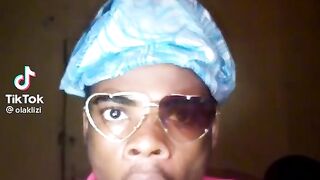 Viral funny video