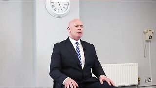 Interview description