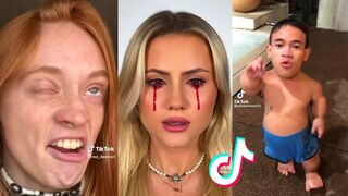 Funny Tik Toks That Made Me Cry ????????