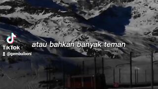 Motivasi