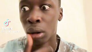 Funny videos