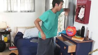 Top New Zach King Funny Magic Vines - Best Magic Tricks Ever