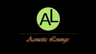 I don't want to miss a thing - Aerosmith (Acoustic karaoke)