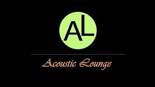 Bed of roses - Bon Jovi (Acoustic karaoke)