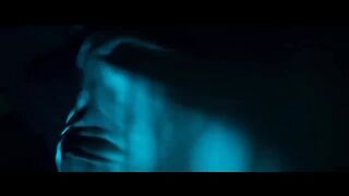 White Noise Official trailer - Adam Driver Netflix new movie