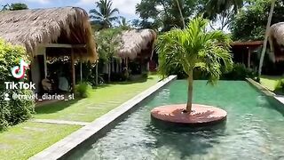 Stunning Sri Lanka