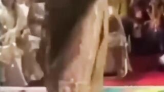 mera dil ye pukare aaja#shorts#viral#tiktok#funny#????????????????????????????????????????????????