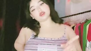 Dance after home works