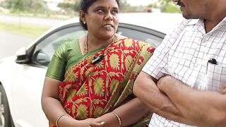 ???????????????? #tamil #video #viral #trending #shorts #comedy #funny #tiktok #familygalattas